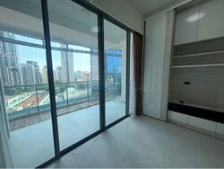 Lincoln Suites (D11), Condominium #446941941